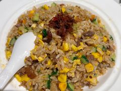 -阿五黄河大鲤鱼(英协路店)