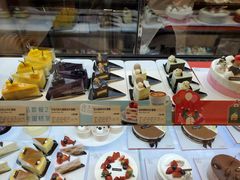 -多乐之日(五道口店)