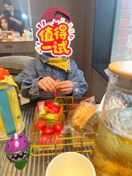 -马克叔叔的照相馆(东门店)
