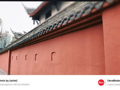 -成都市文殊院