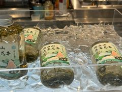 -欢饮(王府井总店)