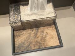 -曲水兰亭·兰亭·宴(上海虹桥店)