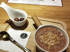 -炖物24章·顺时轻养茶(杭州保利时光里店)