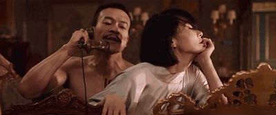 -万达影城(世茂海峡广场IMAX店)