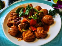 -胖妈妈餐饮(西津东路店)