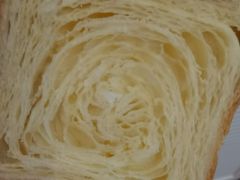 -爸爸糖手工吐司(苏州环球188店)