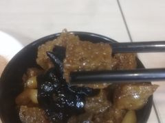 -王家沙点心店(万航渡路店)