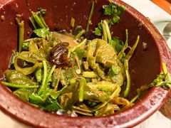 -云海肴云南菜·蒸汽石锅鱼(新奥店)