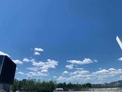 -北京园博大酒店