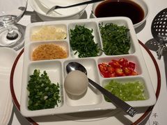 -洋房火锅(上海新天地南北里店)