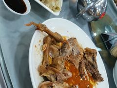-鹏城人家海鲜酒家·23年老字号(较场尾店)