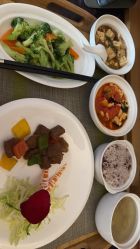 -禧贝阁母婴呵护中心(市图书馆店)