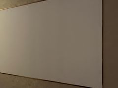 -华夏良子·足道SPA艾灸(铁道大厦店)