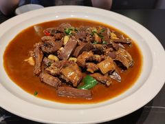 -明丰小渔馆(明月路店)