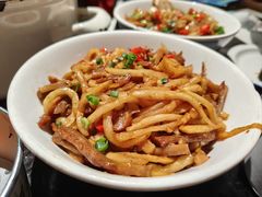 -长沙文和友(海信广场店)