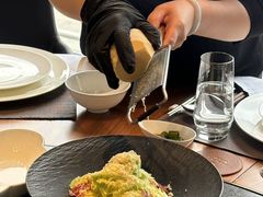 -临江宴(陆家嘴店)