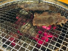 -万兴佳烤肉·长白山老味道(东岸里店)