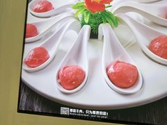 -大志牛肉火锅(天健花园店)