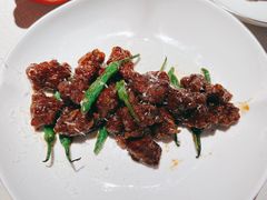 -華府(凯德晶萃店)