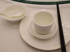 -广州酒家(昌岗地铁站店)