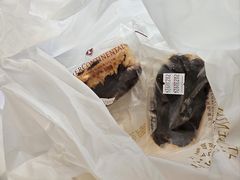 -梦菲思饼屋(瑞金宾馆店)