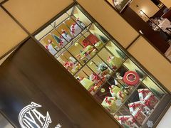 -COVA(环贸iapm店)