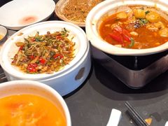 -明丰小渔馆(明月路店)