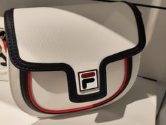-FILA(龙之梦购物中心店)