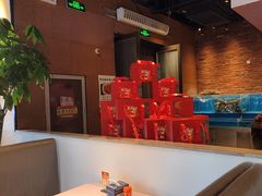 -洞庭鱼香(万科店)