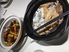 -东海海鲜酒家(中信广场店)