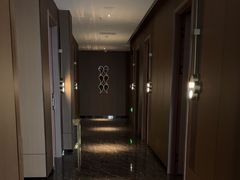 -钧熙良品·足道spa(曹山路纯水岸店)