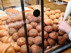 -惠诚滋知(盐务街店)