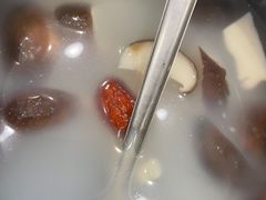 -天宝酒店(万达店)