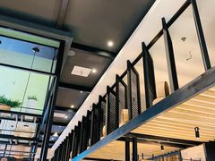 -东园小馆·早茶·淮扬小炒(印象汇店)