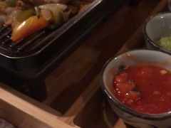 -么哈MOJAR(北京五道口店)