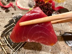 -炎橘·板前料理 Omakase
