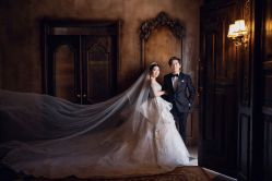 -THE QUEEN(北京店)