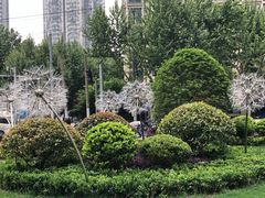 -中海环宇荟