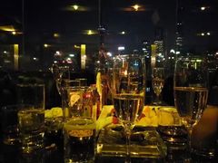 -罗斯福色戒酒吧(外滩店)