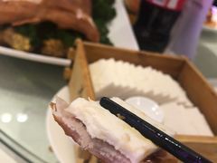 -荣粤酒家·融合粤菜
