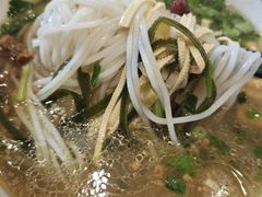 -开口笑·精选水饺