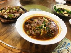 -牛恒濑粉