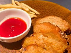 -徐记海鲜(曲江南湖店)