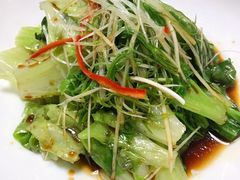 -南山酒肆(南山董事绘店)