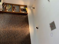 -舒心阁养生堂采耳(中山北路店)