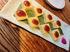 -天元奎饭店(总店)