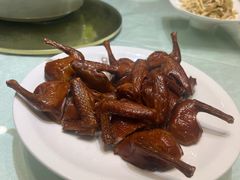 -金时代顺风大酒店(临港百联店)