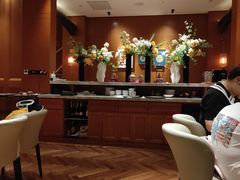 -A One Kitchen·南京精菜馆(德基广场店)