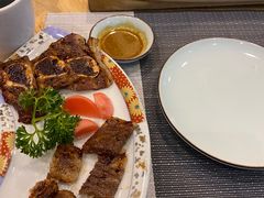 -森味花园·日本料理(伊藤洋华堂亚运村店)