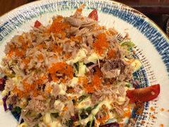 -游You House(西单老佛爷店)